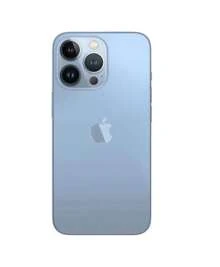 Apple iPhone 13pro max 128gb - Azul Sierra - Ver 2