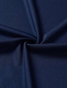 Los Angeles California Men's T-Shirt Comfortable Shirt 100% Cotton 30.1 Premium Unisex Blouse New Release - Màu xanh hải quân - Xem 2