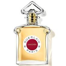 Guerlain سمسارا - أو دو بارفان - 75 مل - بخاخ - التوصيل مجاني خلال 1-3 أيام - متعدد الألوان - مشاهدة 2