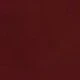酒紅色