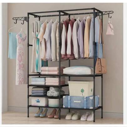 Wieszaki na ubrania Heavy Duty Organizery do garderoby Dekoracje na Halloween, Dekoracje do pokoju, Dekoracje świąteczne, Halloween, Dekoracje na Halloween, Boże Narodzenie, Dekoracje na Halloween, Dekoracje świąteczne, Dekoracje jesienne, Dekoracje świąteczne, Przechowywanie, Organizator