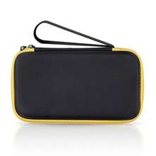 EasySMX M05 通用游戏控制器收纳包，适用于手机游戏控制器 - 黑色 - 查看 13