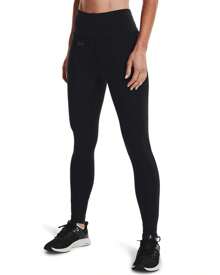 Under Armour UNDER ARMOR Motion - Legging