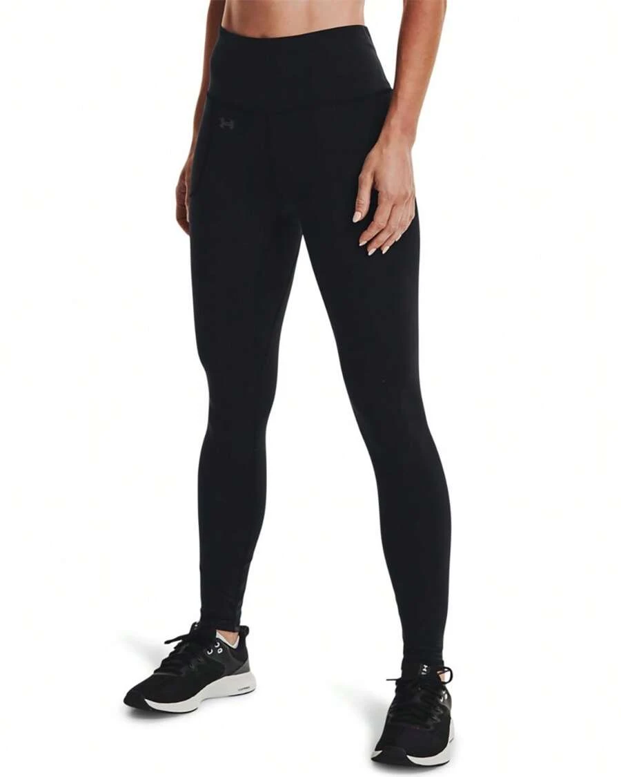 Under Armour UNDER ARMOR Motion - Legging