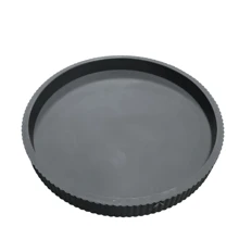 1pc Round Silicone Storage Tray, Aromatherapy Decor Tray, Round Coffee Table Decor Tray, Silicone Round Tray Home Decor Tray, Decorative Tabletop Tray, Center Decor Tray Best Gifts Birthday Plates Kitchen Accessories Kitchen Decor Trays Fruit Tray Tray Decor Graduation