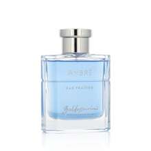 Baldessarini Ambre Fraiche - Eau De Toilette - 90ml - Vaporizador - Free Delivery In 1-3 Days - Multicolor - View 2