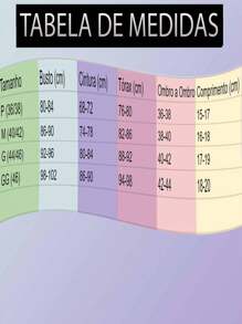 Kit 2 Gringa Embroidery Set Black/Red Flower CBGF022 - Nhiều màu - Xem 8