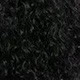 Natural Black