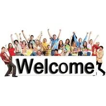 Hunky Platform Sneakers Warm Plush Lace Up Women Winter Shoes Ankle Boots Female Plus Velvet Swing Snow Boots - Blue - View 10