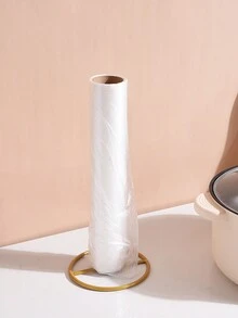 1 件休闲家居用品，金色/黑色/银色，纸巾盒，桌子，纸巾架，纸巾架，家居，厨房，浴室纸巾盒，桌上餐巾架，纸巾架，厨房，厨房卷纸架，纸巾卷架，厨房纸巾，纸巾架，纸巾架，纸巾架，厨房卷纸架 - 彩色 - 查看 8