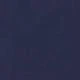 Lacivert