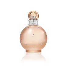Naked Fantasy - Eau de Toilette - 100ml - Fri leverans inom 1-3 dagar - Multifärgad - Visa 2
