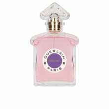 Guerlain Insolence - Eau De Toilette - 75ml - Free Delivery In 1-3 Days - Multicolor - View 2