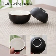 Bộ ấm trà du lịch SuE Quick Cup Outdoor - Bộ ấm trà cắm trại một ấm hai cốc Quà tặng năm mới, Trang trí nhà cửa, Có thể dùng để đựng nước uống, cà phê, sữa, đồ uống, v.v., Thích hợp cho du lịch, tiệc tùng, tụ họp, đám cưới, quà tặng cho bạn bè, quà tặng cho bạn trai, quà tặng cho cha, quà tặng Giáng sinh, quà tặng năm mới - Nhiều màu - Xem 5