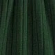 Verde măsline