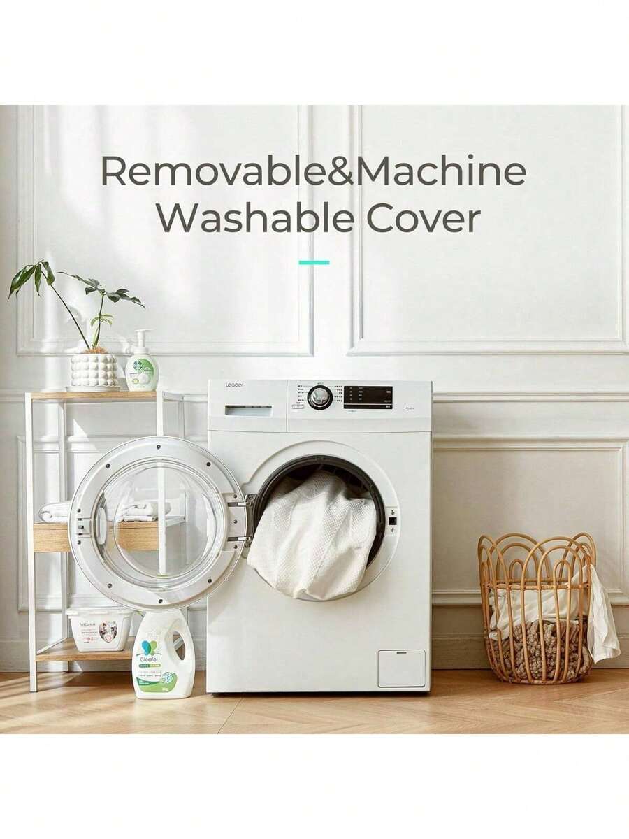 Twin Mattresses Toppers 3 Inches, Gel Memory Foam Mattress Topper