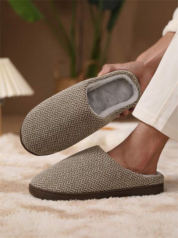 Halloween Farbverlauf weich, dick, rutschfest, leicht, bequem und warm für Innen-/Außenbereich, geeignet für Teenager, Lässig, Sport, Reisen, Abschluss, Geburtstag