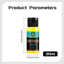 Fluido para restaurar faros de automóvil. Pasta de limpieza para eliminar la oxidación, amarilleamiento y arañazos de los faros. Líquido para pulir y reparar los faros