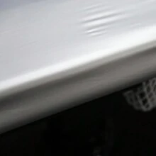 1 8 Fuß Staubdicht Feuchtigkeitsbeständig PVC Tuch Billard Tisch Schutzabdeckung Zubehör