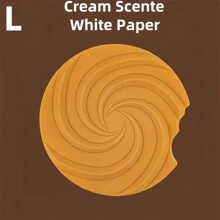 80صفحة/مجموعة دفتر ملحوظات جيب مزين بتصاميم الشوكولاتة والقشدة والفراولة العطرية، بشكل بسكويت وكعكة، قابل للتمزيق، هدية ممتعة للأصدقاء والمكاتب ،لوازم مدرسية