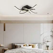 OYAJIA Ceiling Lights