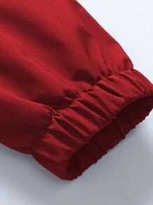 Hooded Windbreaker For Women 2024 New Outdoor Plus Size Hiking Waterproof Casual Jacket