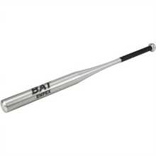 34 Inch Baseball Bat Aluminum Alloy Baseball Stick Bar Lightweight For Outdoor Practice Training - Blue - View 5