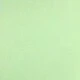淺綠色