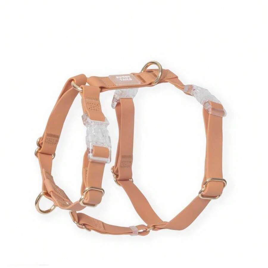 Cloud Lite Waterproof Dog Harness SHEIN USA