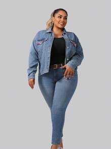 1 件罗纹羊毛吊带背心 2 合 1 带内置罩杯垫，瑜伽汗衫，黑色 - 无需胸罩，适合秋冬季 - 黑色 - 查看 5