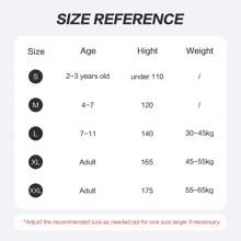 Wuyuan Full Foot Ballet Dance Tights AreSuitable For Daily Dancing Outfit