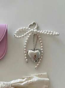 鳄鱼压纹翻盖链条方形包，轻便商务休闲小号 PU 皮革纯色方形单肩包，适合日常使用的完美单肩包，适合青少年女孩、女大学生、新秀和白领人士，适合办公室、大学、工作、商务、通勤、户外、旅行、郊游，适合女士的最佳工作包，生日礼物、配饰、情人节礼物，女士女孩、女士青少年，适合大学生、学校学生的礼物 - 彩色 - 查看 10