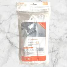 Extensão Elétrica 2 Tomadas Universais+2 USB Lehmox Ley-1631.Max 2500w. Alto Qualidade.