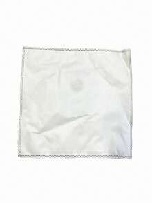 10 Túi đựng bụi tương thích với Bosch BOSCH TypeG Bsg7 Bsgl 312E S62 Túi đựng bụi không dệt, Phụ tùng thay thế cho máy hút bụi đứng hiệu suất cao - 10 túi bụi - Xem 6