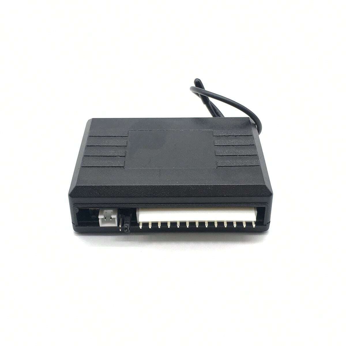 Interruptor de control remoto del coche Kaiqisheng, control central