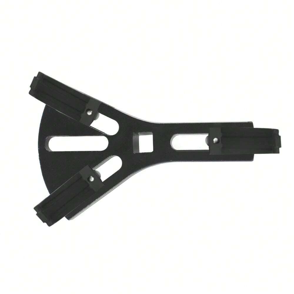 Fuel Tank Repair Kit Fuel Tank Cap Wrench Fuel Pump Removal Tool