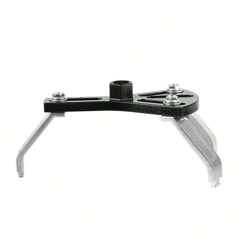 Fuel Tank Repair Kit Fuel Tank Cap Wrench Fuel Pump Removal Tool