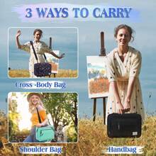 1 szt. Piórnik o dużej pojemności z 300 przegródkami, Przenośny czterowarstwowy organizer w jednolitych kolorach w jednolitych kolorach, Klasyczne artykuły papiernicze i szkolne akcesoria biurowe, Wielowarstwowe etui na kolorowe ołówki, markery i długopisy Przekształcane pudełko na artykuły papiernicze, Idealny prezent dla dzieci i studentów, Minimalistyczne miejsce do przechowywania Torba dla chłopców i dziewcząt