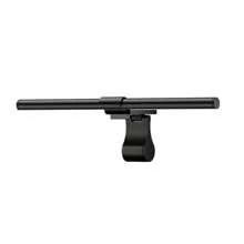 Đèn màn hình máy tính 16 inch, điều khiển cảm ứng, thanh đèn bảo vệ mắt cho màn hình hiển thị với 3 chế độ nhiệt độ màu và chức năng làm mờ vô cấp, đèn màn hình LED đọc sách điện tử có tay xoay, cấp nguồn qua USB, không chói, dùng cho bàn làm việc/văn phòng/gia đình/chơi game - Một cỡ - Xem 13