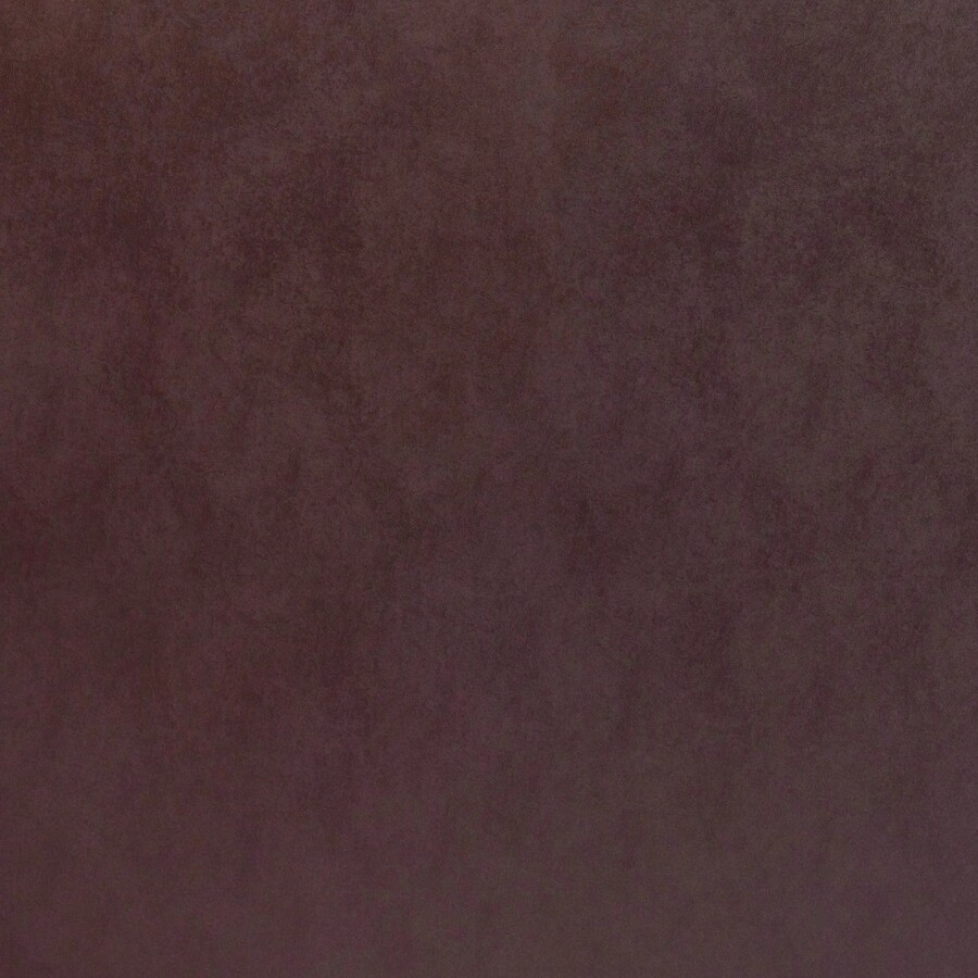 Flash Furniture Brown Folding Card Table Lightweight Portable Folding