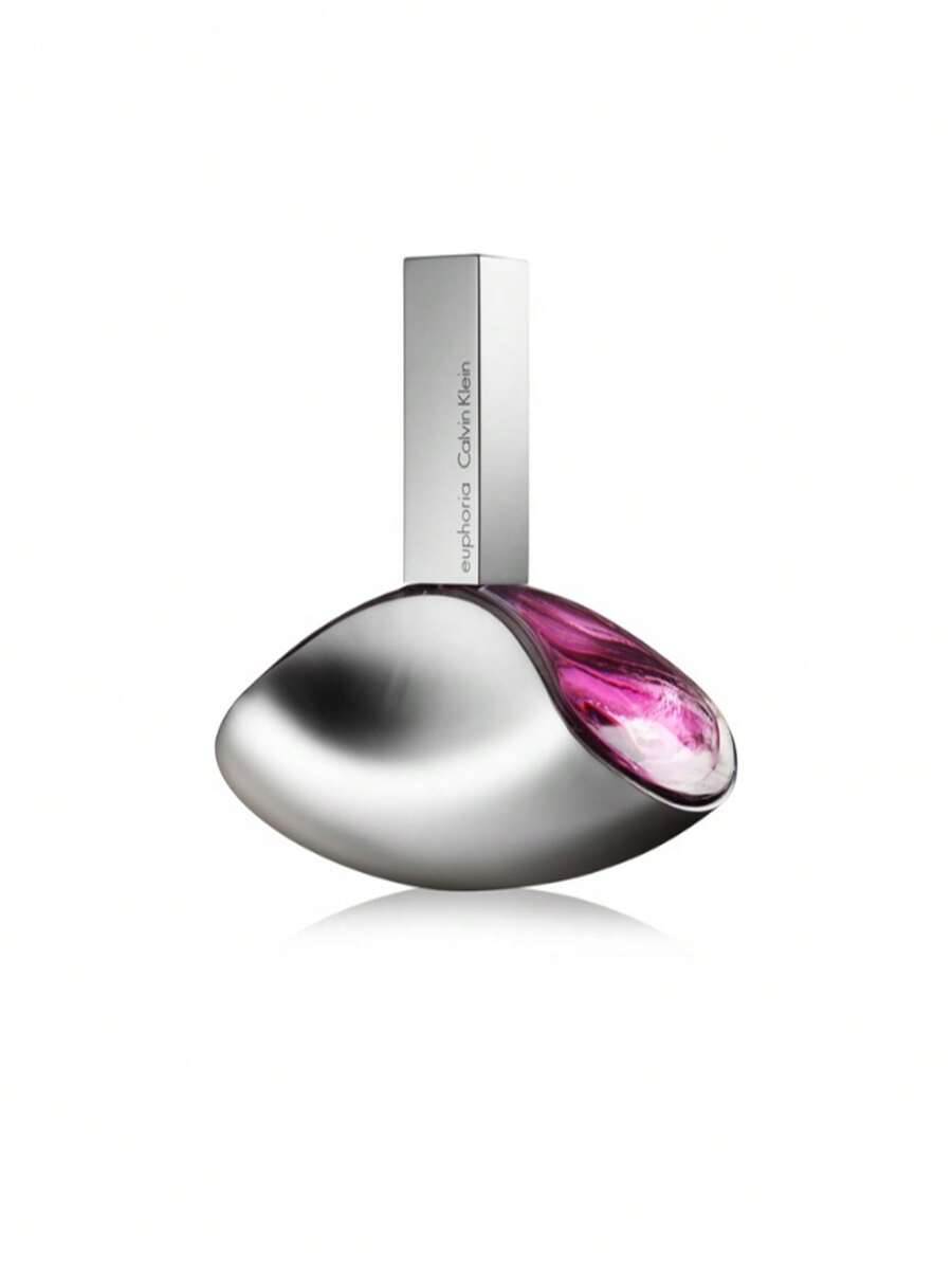 Calvin Klein EUPHORIA 5.4OZ EDP SPRAY FOR WOMEN. BLACK FRIDAY ADN CYBER