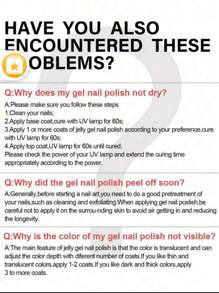 15ML Xin Beauty Serie Hot Nude Nagellack 2025 Neue Beliebte Senior-Sinn für Nude-Hautfarbe Basis Perlglanz Glitzer Pailletten Transparenz Weißer Nagelladen Spezieller Nagellack