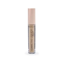 New Dalla High Coverage Vegan Liquid Concealer - 01 - 查看 1