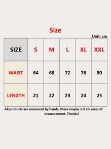 4 Stücke Mehrfarbige sexy nahtlose Bikini-Tanga-Höschen mit tiefer Taille für Frauen