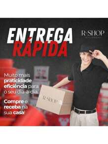 KITCHEN POTS KIT 10 ROUND BOLL POTS 500ML - 淺粉色 - 查看 3