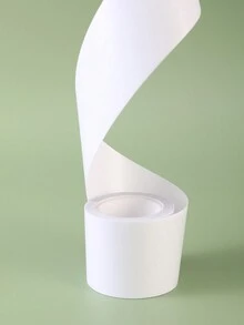 2 件装透明提拉胶带，薄提拉乳房花瓣，隐形无痕乳贴，防下垂，透气，聚拢，弹性胶带 - 無色 - 查看 7