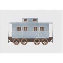 1pc Vintage Travel Boy Nursery Wall Art Blue Hot Air Balloon Airplane Train Prints Canvas Painting Picture Nordic Bedroom Home Decor No Frame1pc Vintage Travel Boy Nursery Wall Art Blue Hot Air Balloon Airplane Train Prints Canvas Painting Picture Nordic Bedroom Home Decor No Frame - Nhiều màu - Xem 16