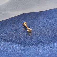 Piercings - Vàng - Xem 4