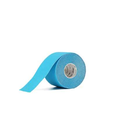 LI-NING Elastic Athletic Tape Unisex Protective Gear Professional Sports AXWU103
