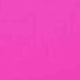 Neon Pink